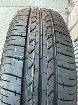 Nove letne pneumatiky BRIDGESTONE 185/65 R15 - 3