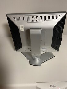 Monitor DELL - 3