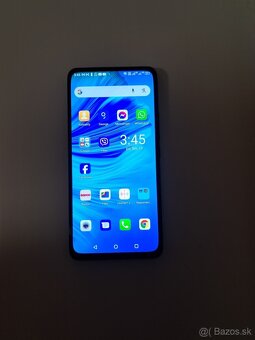 Predám  telefon značka UMIGIDI S5 PRO - 3