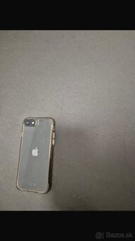 Iphone SE 128GB - 3