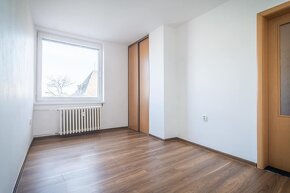 Prenájom 1-izbového bytu v širšom centre Popradu - 3