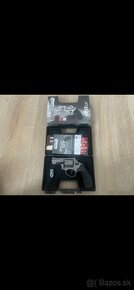 Poplasny revolver Ekol Viper 9mm - 3