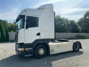 Scania R410, Euro 6, standard - 3