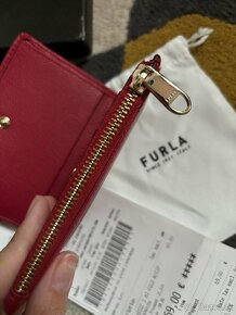 Furla peňaženka - 3