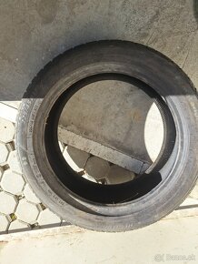 225/45 r17 - 3