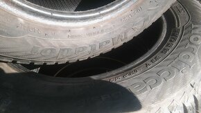 175/70r14 zimné - 3