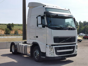 Prodám tahač návěsů VOLVO FH 13.460 42T EEV - 3