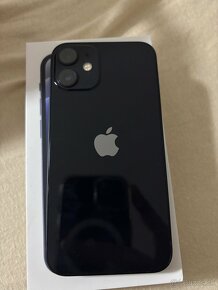 Iphone 12 mini 128GB - 3