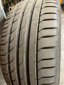 NEXEN 225/45 R 17 N'FERA SPORT 91W - 3