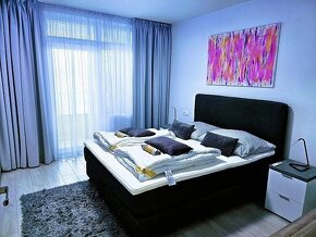 Prenájom bytov Košice | Košice City Centre Rental Apartments - 3