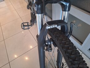 ROCKRIDER ST50 - 3