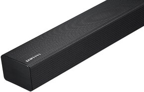 samsung hw-k450 - 3