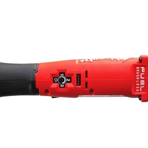 Milwaukee M12 FRAIWF12-0 - 3