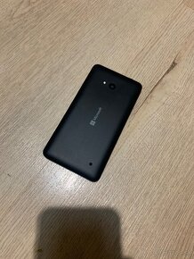 Microsoft Lumia 640 - 3