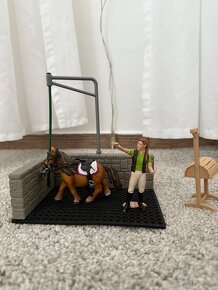 Schleich - 3