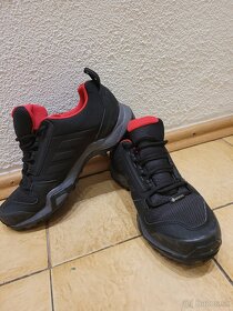 Adidas TERREX, veľkosť 39 1/3 - 3