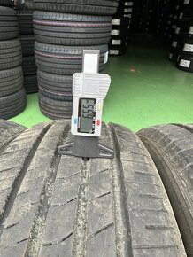 215/60 R17 96H NEXEN N’FERA RU1 SUV - 3