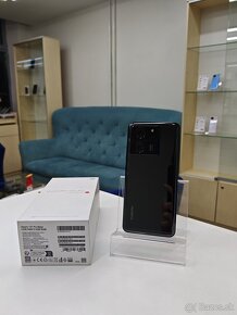 Xiaomi 13T Pro 512GB - 3