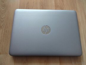 HP elitebook 820 g3/ Intel core i5 /8gb ram /ssd /Windows 11 - 3