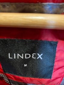 Zimná bunda veľ. M Lindex - 3