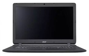 Na diely Acer Aspire ES 15 ES1-572 - 3