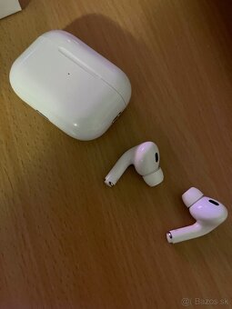 Apple airpods pro2 - 3