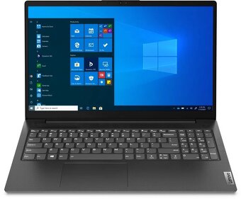 Notebook Lenovo V15 G2 ITL - 3