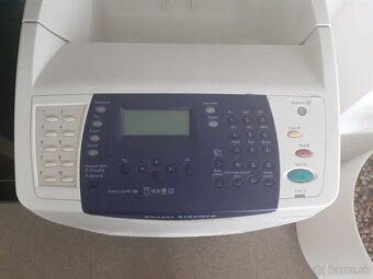 Predam XEROX Phaser 6180 MFP - 3