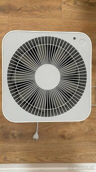 Cisticka vzduchu - MI Air Purifier PRO - 3