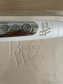 Beauty Works Jumbo Waver - 3