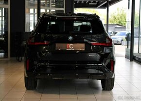 BMW X1 xDrive23d M Sport / Pano / Har nafta automat - 3