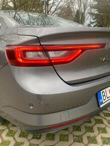 Renault Talisman - 3