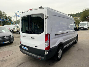 Ford Transit 2.2 TDCi 125 Trend L3H2 T350 RWD - 3