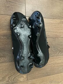 Adidas kopačky PREDATOR PRO FG 45 1/3 - 3