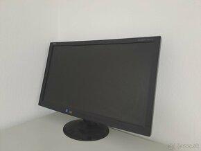 Monitor NEC AccuSynk AS241w 24 - 3