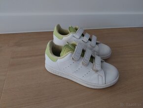 Adidas detske 31 1/2 - 3