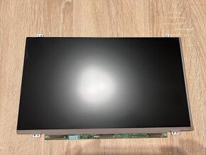 Predám obrazovku do notebooku 14"LED SLIM display 40pin. - 3