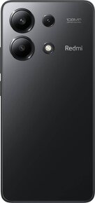 Xiaomi redmi note 13 - 3