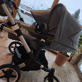 Bugaboo - 3