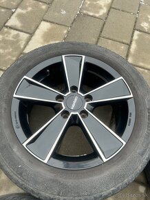 5x112 r16 - 3