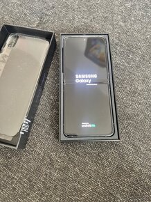 Samsung z flip4 - 3