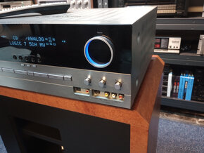 Harman Kardon AVR135/REZERVOVANE// - 3