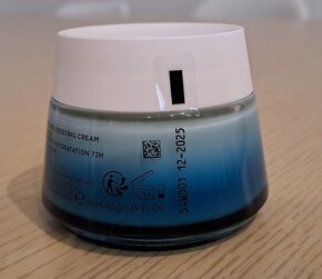 Vichy, Bioderma, La Roche-Posay - 3