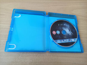 Blu-ray Aliens - 3