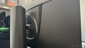 Asus ROG STRIX XG258 - 3