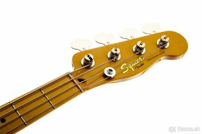 Kúpim Squier Classic Vibe Precision Bass® '50s - 3