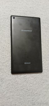 Lenovo TAB 2 A7-30HC - 3