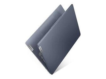 Lenovo IdeaPad Slim 5 14ABR8-14-Ryzen 7  7730U-16GB-1TBSSD - 3