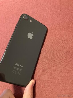 Iphone 7 128gb - 3