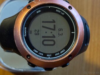 Suunto Ambit2 S - 3